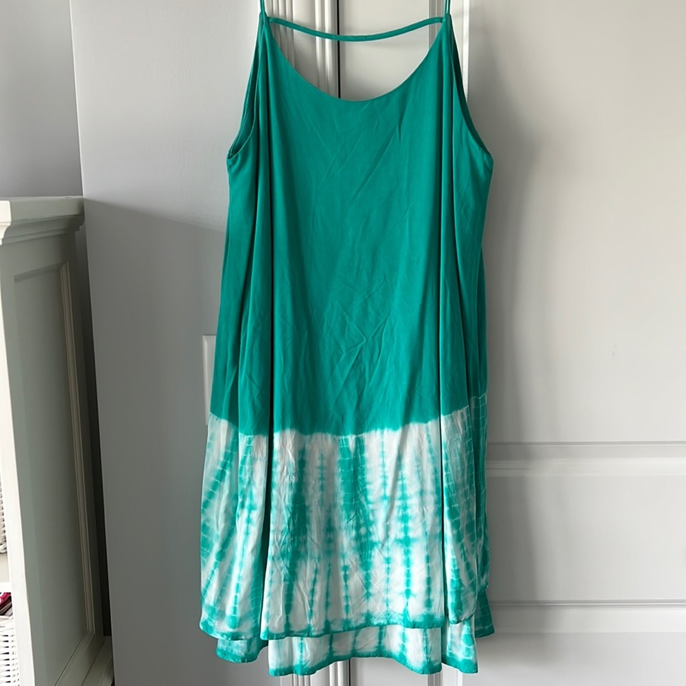 MEW WITH TAGS!! Womens boutique dress